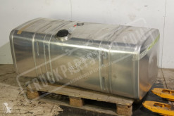 Repuestos para camiones motor sistema de combustible depósito de carburante