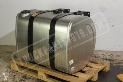 Réservoir de carburant Volvo