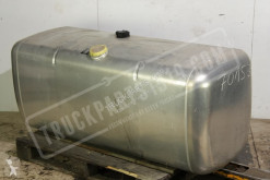 Réservoir de carburant Mercedes