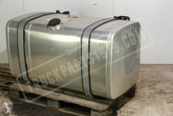 Repuestos para camiones motor sistema de combustible depósito de carburante