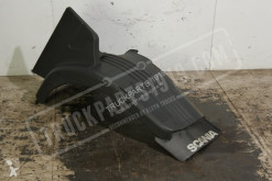 Scania alte piese second-hand
