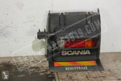 Scania altro ricambio usato