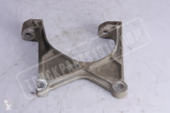 Repuestos para camiones Pièce Scania