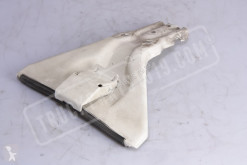 Repuestos para camiones Pièce Scania