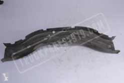 Scania used other spare parts