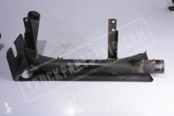 Refroidissement Scania