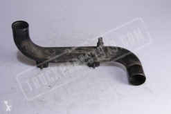 Refroidissement Scania