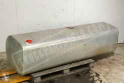 Brandstoftank Volvo