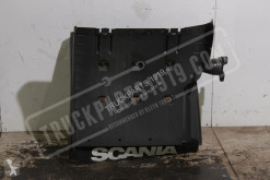 Peças pesados Pièce Scania