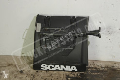 Pièce Scania