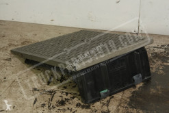 DAF alte piese second-hand