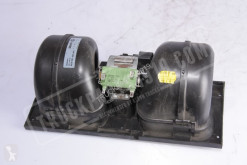 Ventilator