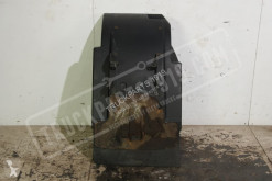 DAF gebrauchter Andere Ersatzteile