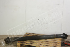 DAF autres pièces occasion