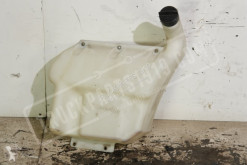 DAF used other spare parts
