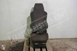 Repuestos para camiones cabina / Carrocería equipamiento interior asiento