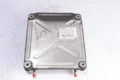 Repuestos para camiones Pièce Renault