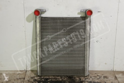 Renault vandfyldte radiatorer brugt