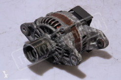 Renault used other spare parts