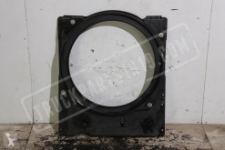 Ventilateur Renault