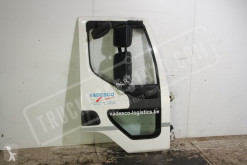 Renault gebrauchter Tür