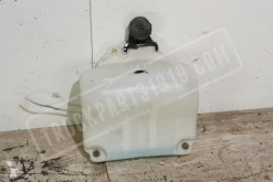 Repuestos para camiones Pièce Renault