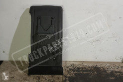 Repuestos para camiones Pièce Renault