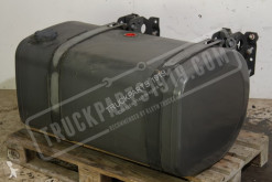 Brandstoftank Renault