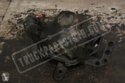 Pièce ZF