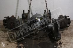 Pièce Meritor