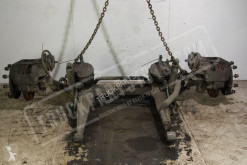 Repuestos para camiones Pièce Renault