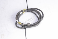 Hydraulisch systeem Renault
