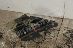 Renault used other spare parts