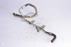 Repuestos para camiones sistema hidráulico Renault