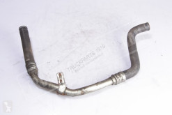 Repuestos para camiones sistema hidráulico Renault