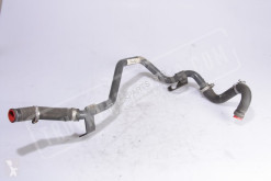 Renault cooling system