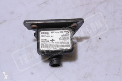 Knorr-Bremse 传感器 二手