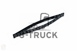 new other spare parts