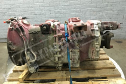 Repuestos para camiones Pièce Scania