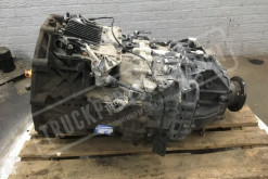 Pièce ZF
