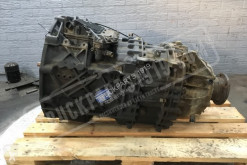 Pièce ZF