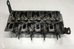 Moteur Iveco