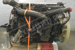 Pièce DAF