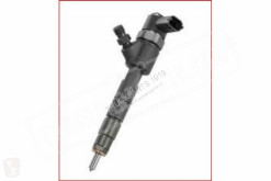 Repuestos para camiones motor sistema de combustible Bosch