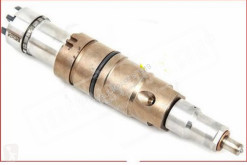Repuestos para camiones motor sistema de combustible