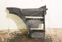 Pièce Volvo