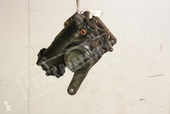 Pièce ZF