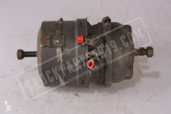 Repuestos para camiones frenado Volvo