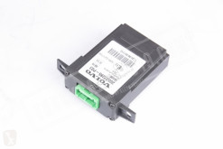 Repuestos para camiones Pièce Volvo
