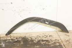 Repuestos para camiones Pièce Volvo